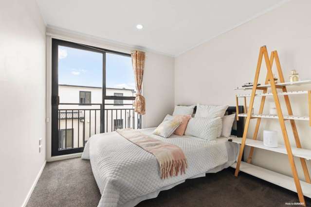 16/22 Normanby Road Mt Eden_3