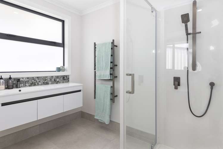 163 Weld Street Witherlea_16