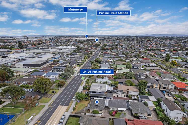 3/101 Puhinui Road Papatoetoe_22