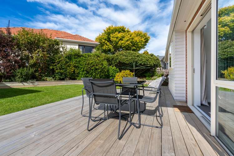 8 Strathearn Avenue Wakari_11