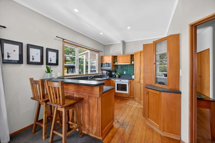 51 Hill Street Richmond_14