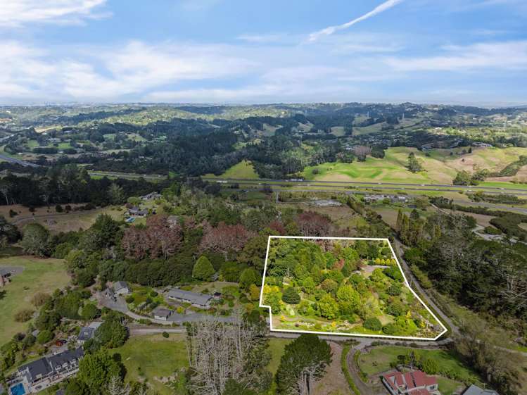 1481 East Coast Road Redvale_7