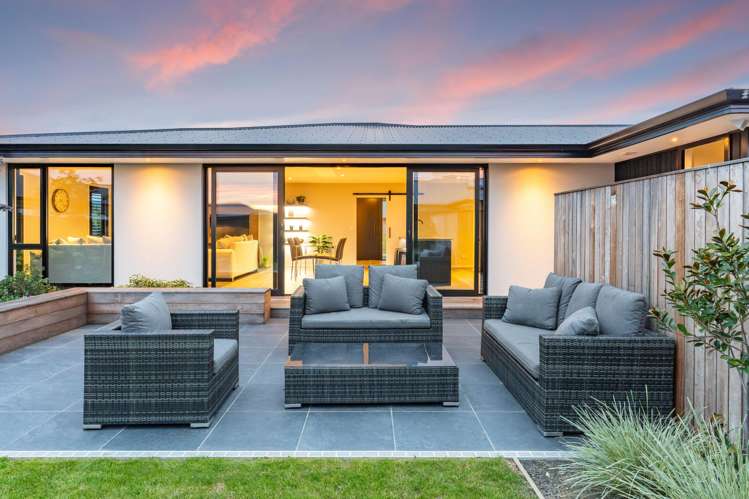 21 Armadale Street Mosgiel_18