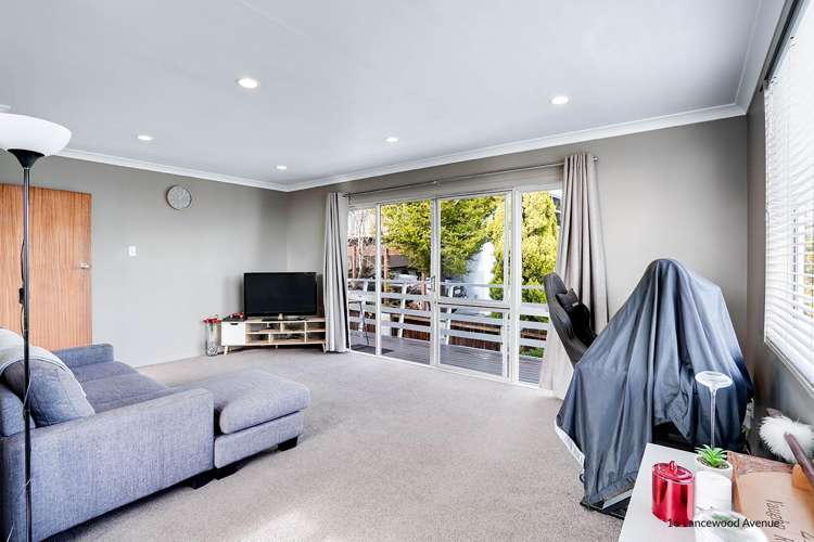 16 & 16A Lancewood Avenue Melville_5