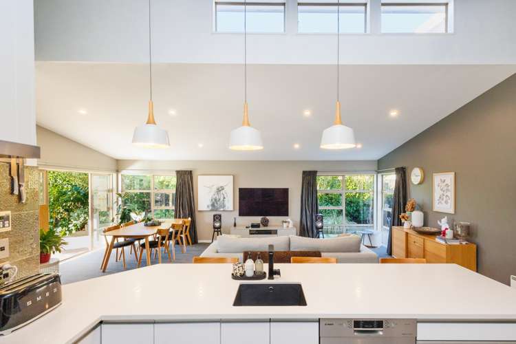 165 Pacific Drive Fitzherbert_8