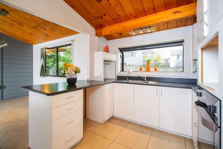 26 Santa Monica Place Goodwood Heights_2