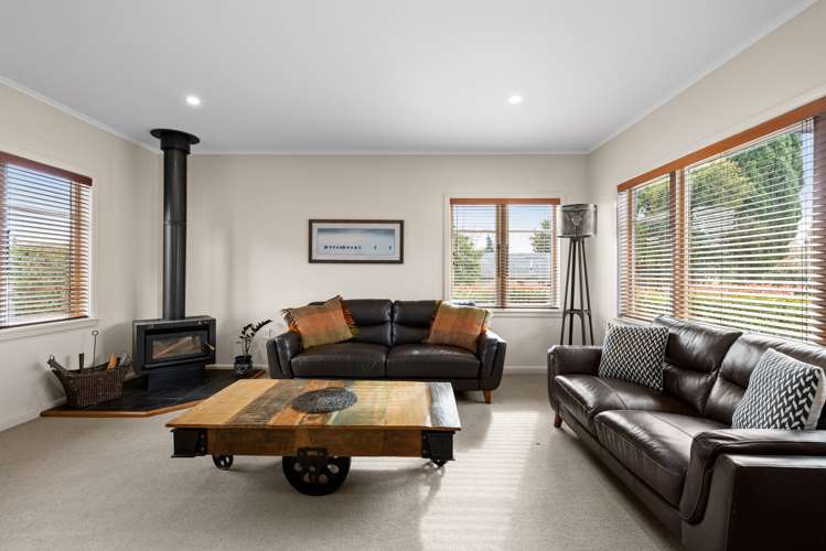 23 Guthrie Road Havelock North_5