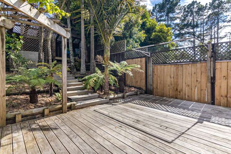 3/31 Rawalpindi Street Mt Albert_5