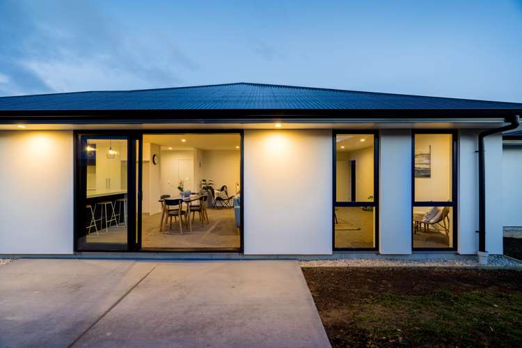 39 Anderton Crescent Mosgiel_9