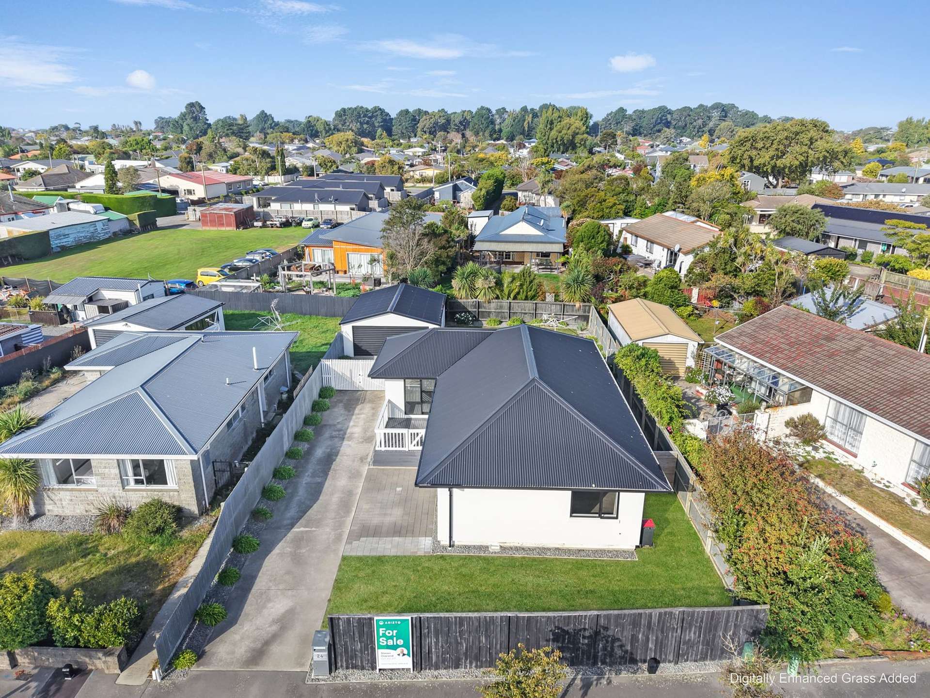 24 Caithness Street New Brighton_0