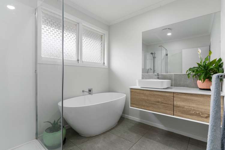 4 Strathmore Place Whakatane_9