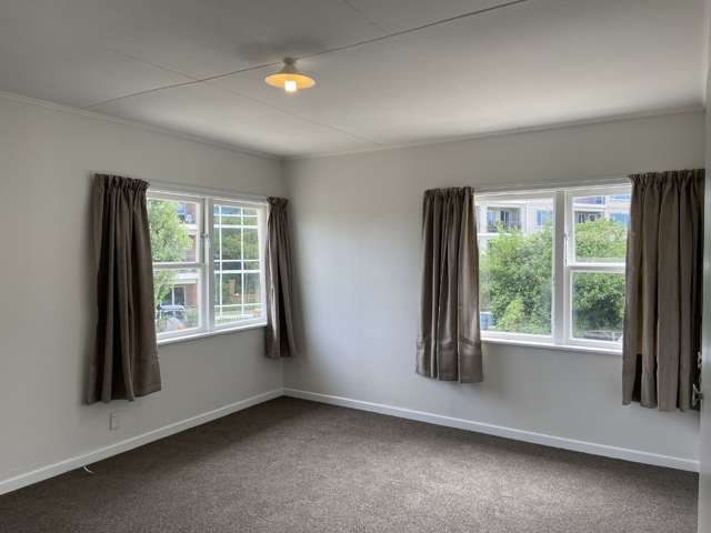 28 Bracken Street Petone_3