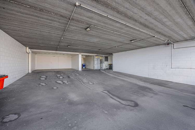 179-181 Great South Road Papakura_4