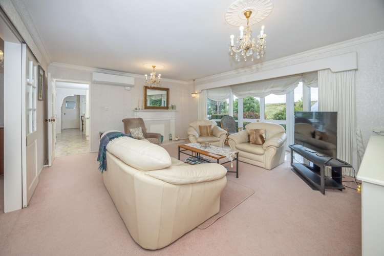 75 Mountain View Road Otorohanga_5