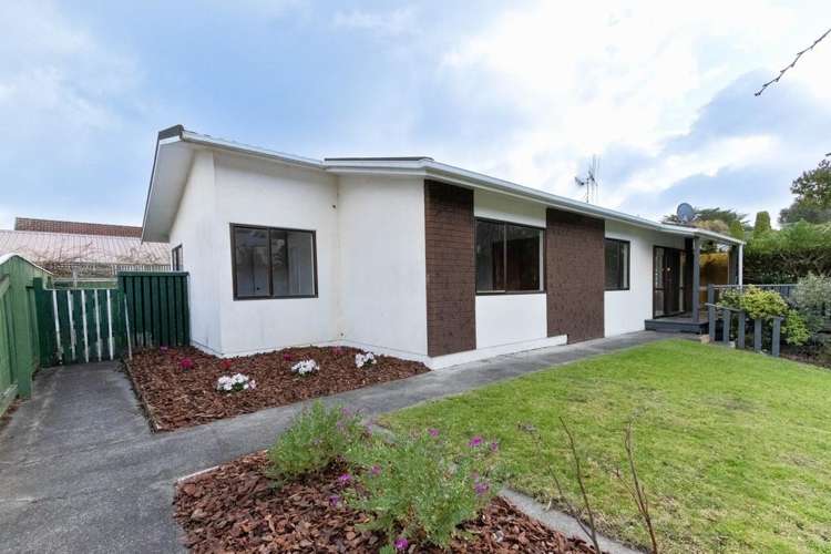 25 Aiken Road Saint Johns Hill_15