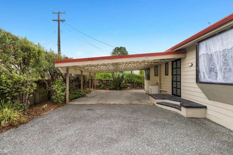 2 Wellsford Valley Road Wellsford_5