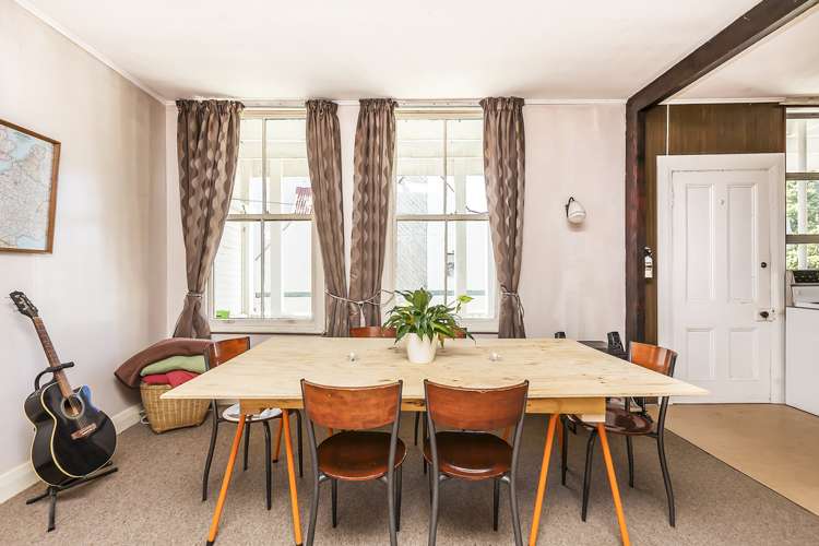 185 The Terrace Wellington Central_13