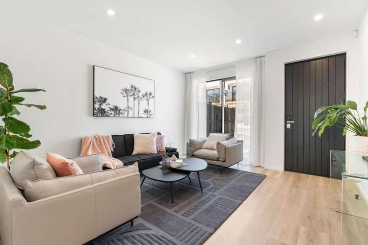 25 Kapehu Road Silverdale_5