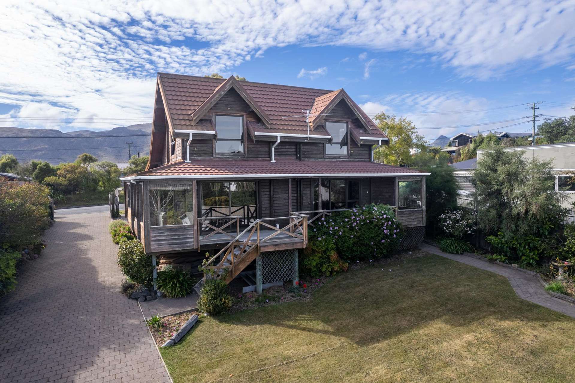 35 Waipapa Avenue Diamond Harbour_0