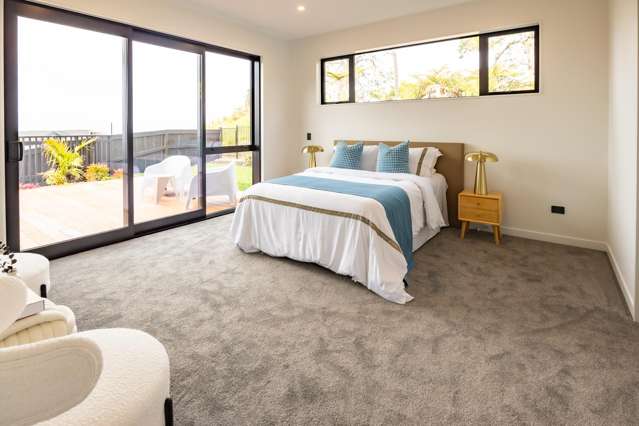 40 Skulander Crescent Millwater_4