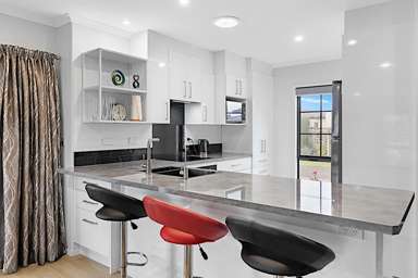 90/11 Manuka Street_4