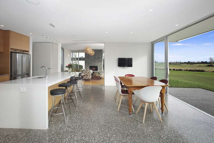 14 East Stream Lane Northwood_30