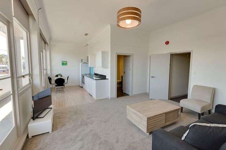 124 Bright Street Gisborne Gisborne District Houses for Rent One Roof