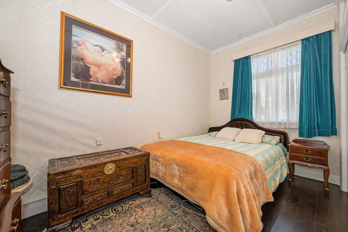 80 Kauri Street_3