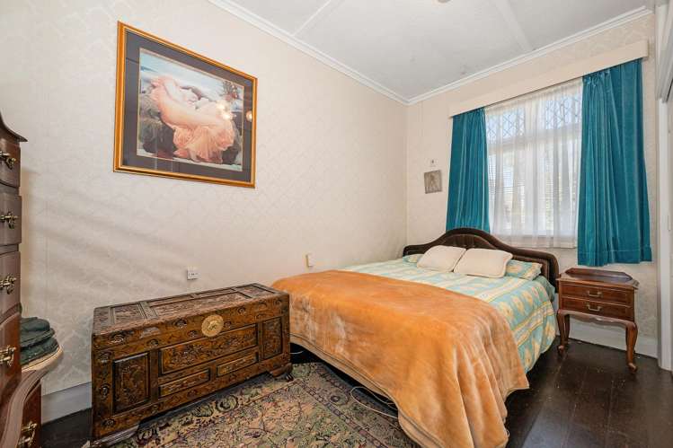 80 Kauri Street Miramar_7