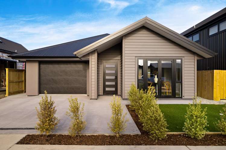 17 Rushland Road Jacks Point_31