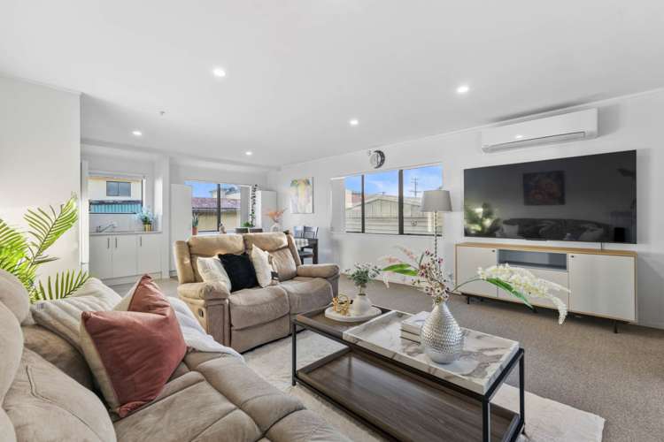 2/28 Caspar Road_3
