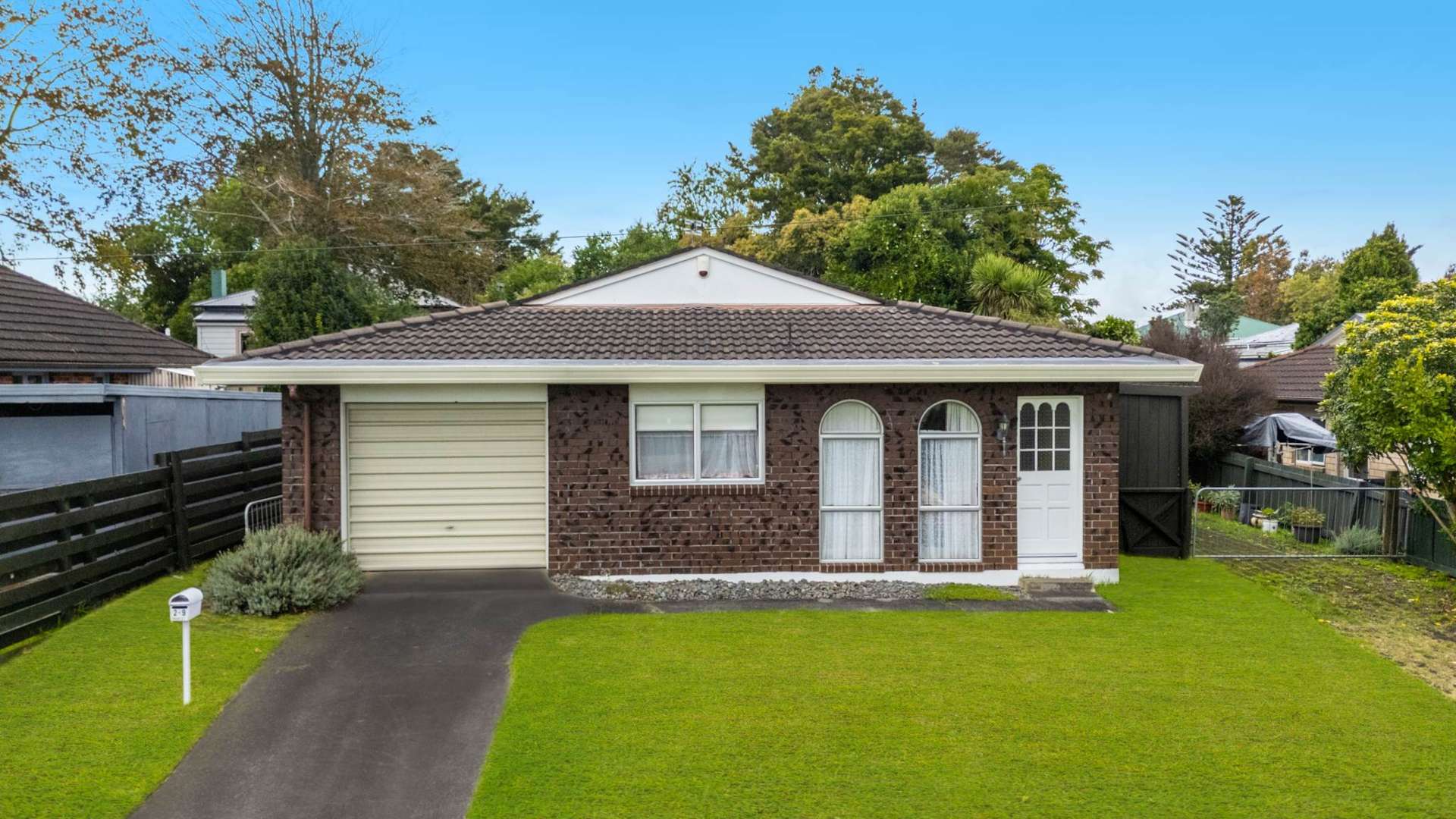 2/9 Wood Street Papakura_0
