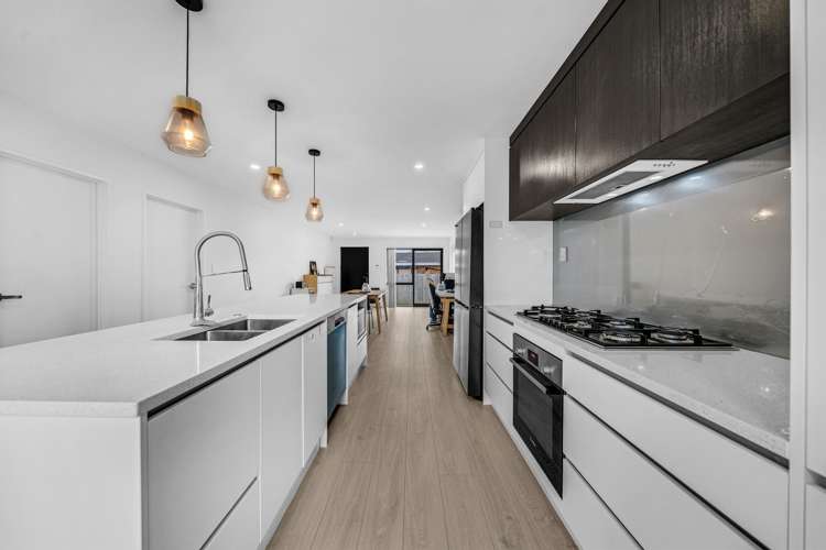 3A De Quincey Terrace_3