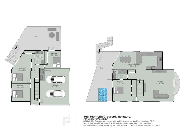 54D Monteith Crescent Remuera_24