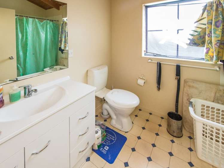 57 Hakeke Street Wanganui East_10