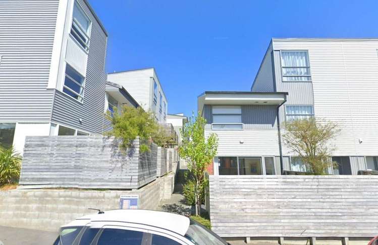 1/24 Princess Street 1317_7