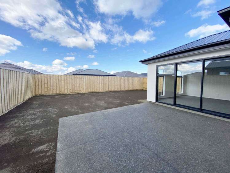11 Palmer Avenue Rolleston_19