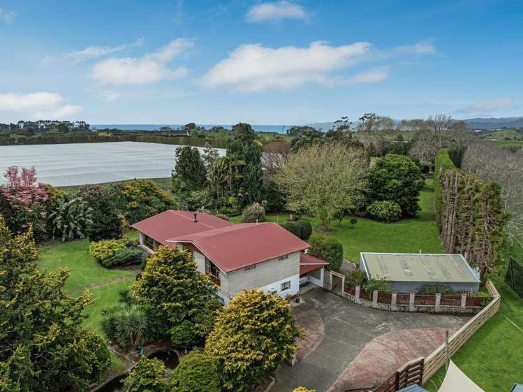 187 Tablelands Road Tirohanga_38