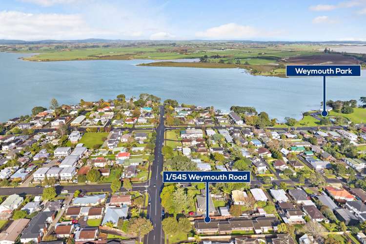 1/545 Weymouth Road Manurewa_26