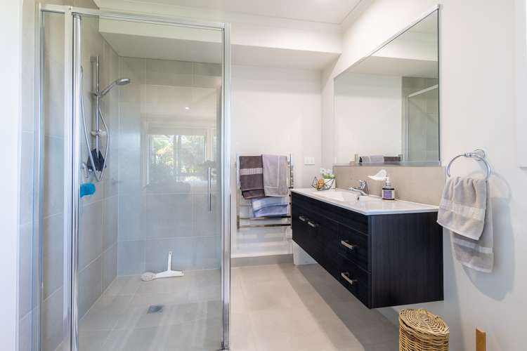 2 Henry Bell Close Leamington_4