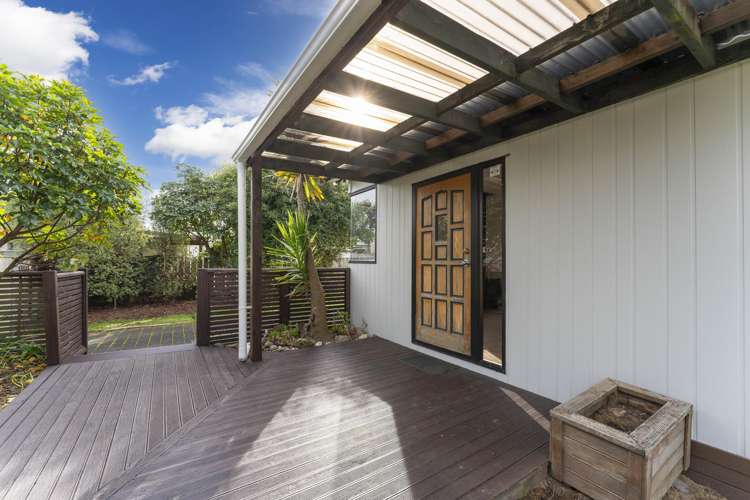 45 Rotokawa Street Taupo_11