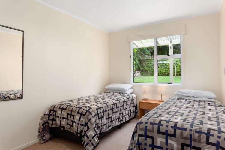 66 West End Road Ohope_23