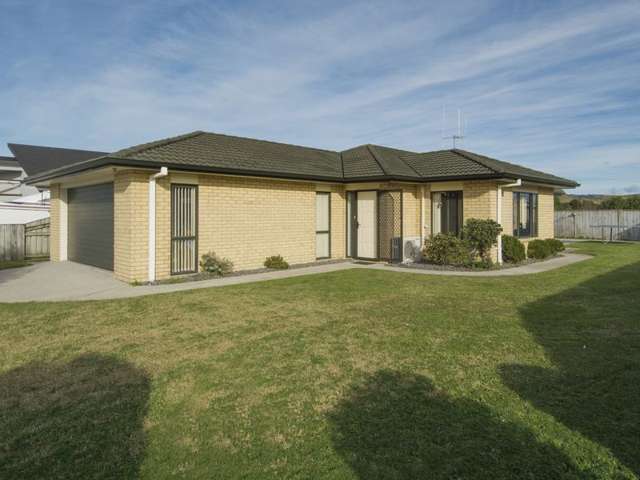 53 Arabian Drive Papamoa_4