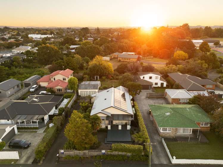 9 Bankwood Road Chartwell_2