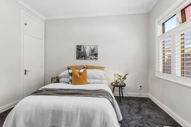 55 Mckinley Crescent Brooklyn_19