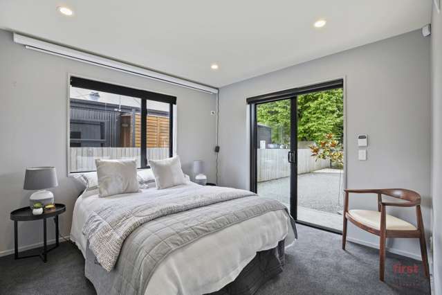 12 Highbury Place Avonside_3