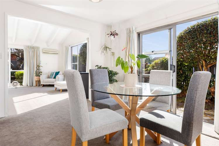 5 Sayers Crescent Ilam_9