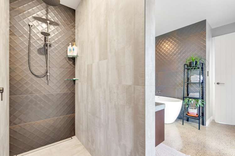 17 Capstone Place Kamo West_31