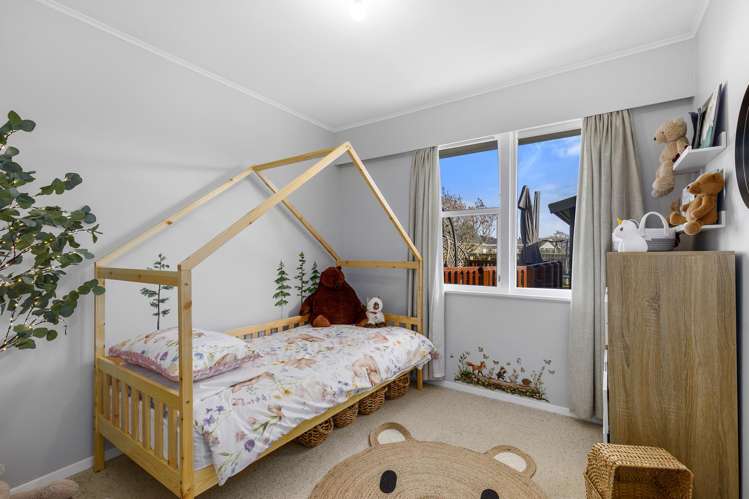 12 Moeraki Road Maoribank_12