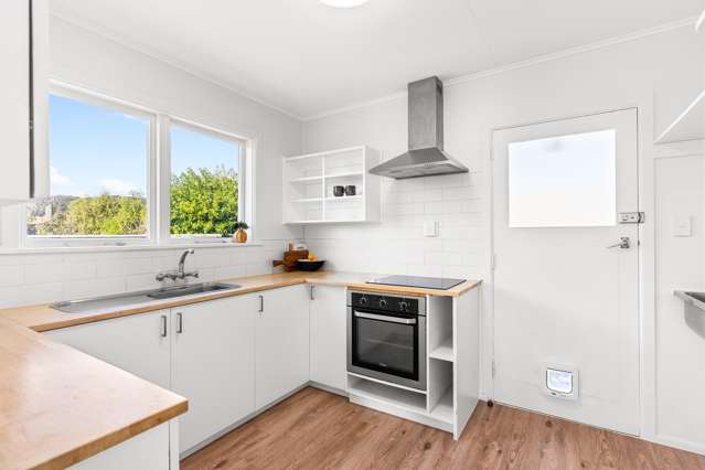 20A Parera Grove Heretaunga_4